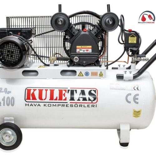 100-litre-kompresor-1.jpg