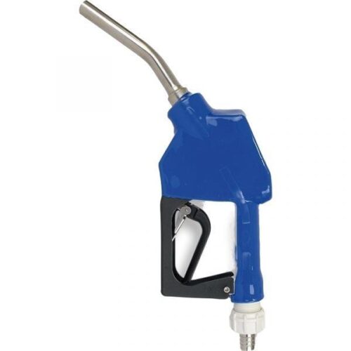 adblue-tabancasi-piusi.jpg