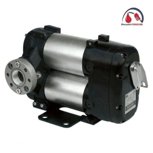 bipump-56-f00363a0a.jpg