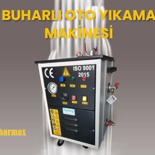 buharmax.jpg