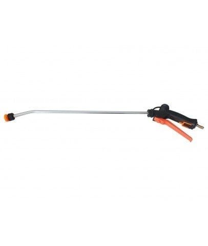 kopuk-ve-sivi-puskurtme-tabancasi-60-cm-57-406x480-1.jpg