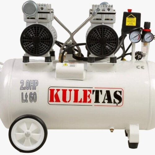 kuletas-60-litre-sessiz-hava-kompresoru.jpeg