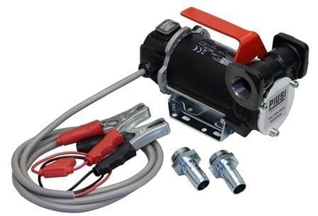 piusi-carry-3000-12-v.jpg