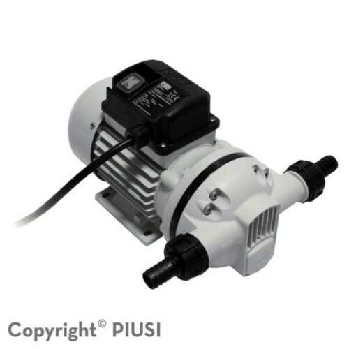 suzzarablue-pump-ac-f00203090.jpg